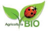 Agricaltura-BIO