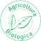 Agricaltura-biologica