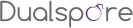 Dualspore