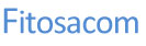 Fitosacom