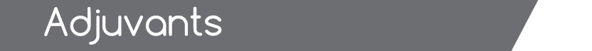 linee-adjuvants